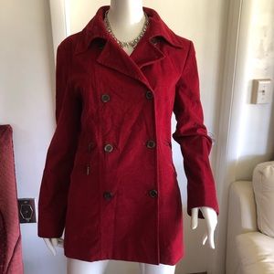 Jacket by Ellen Tracy size 10